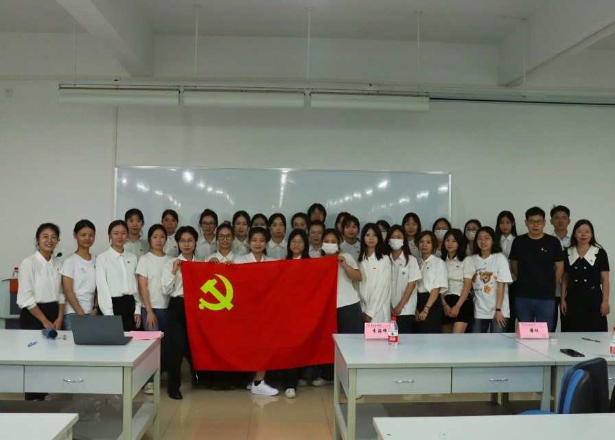 太阳集团2138网址