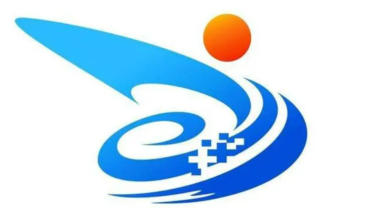 太阳集团2138网址