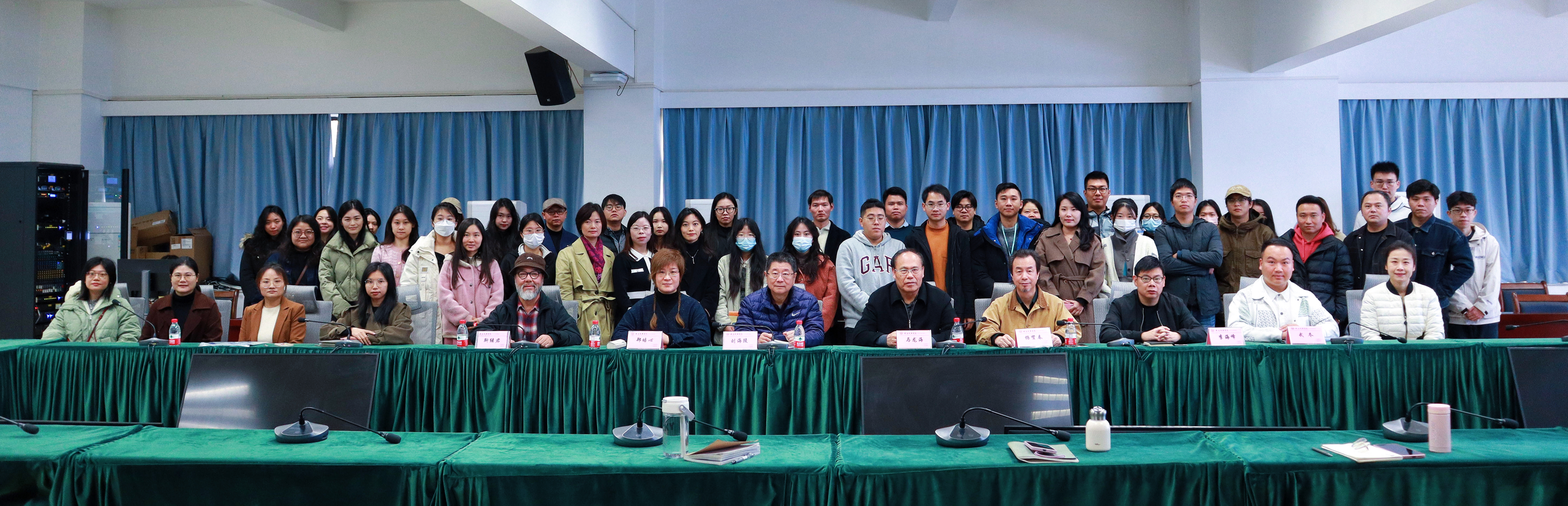 太阳集团2138网址