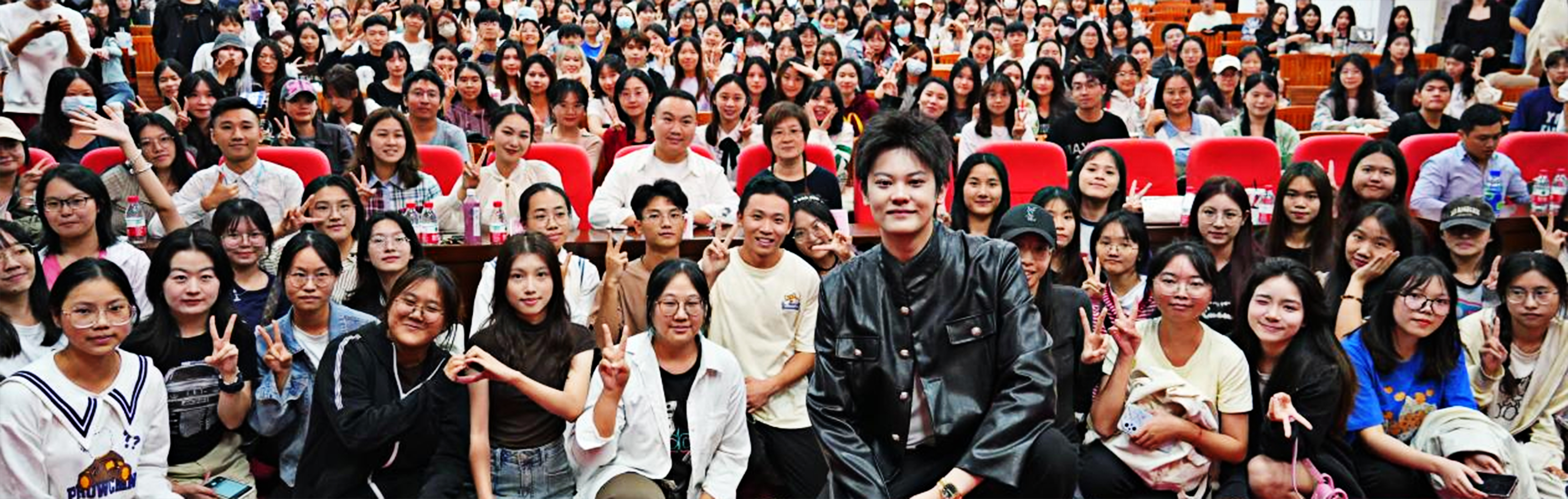 太阳集团2138网址